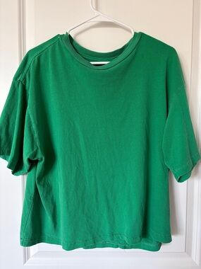 Free People Movement Top